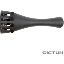 Keman Kuyruk Dicktum Aluminum Fiksli