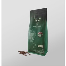 Velante Coffee Velante Çekirdek Bold Blend Coffee 1000 gr