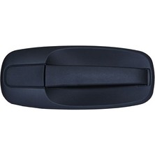 Mita Mıta U03315241 Dış Kapı Açma Kolu Ön Sağ Trafic Iı-Vivaro Iı-Primaster 8200170597