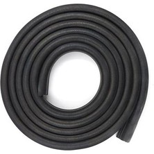 Ytt 23091 Kapı Fitili Orta Cıtroen Jumpy Iı 2006 - 2016