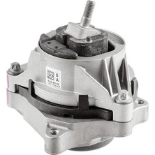 Lemforder 3943901 Motor Takozu Sol Bmw B37 B38 F20 F21 F30 F31 F32 F36 22116859407