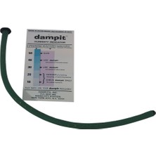 Viyolonsel Nem Verici Dampit