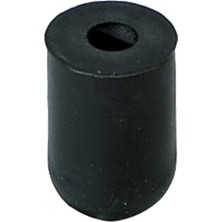 Viyolonsel/kontrbas Pik Stop Gewa Plastik Oval