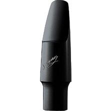 Saksofon Bek Yanagisawa Ebonit 5 Tenor
