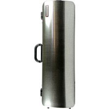 Keman Kutusu Bam Hi-Tech 2.4kg Tweed Look- Cepsiz