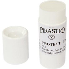 Yaylı Çalgılar Tuş Kaydırıcı Finger Protect Pirastro