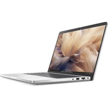 Dell Pro 14 Plus PB14250 Ultra 5 235U 16GB 2tb SSD 14 Fhd+ Freedos BTO105-PB14250-UBU