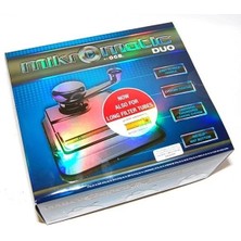 Ronanna Ocb Micro Matic Kollu Ürün Kesme Makinesi Ocb Mikro Matic