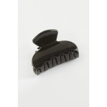 Ronanna Oval Mandal Toka 4 cm