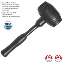 Ayder Timya Desa Lastik Tokmak No:50 TG/Tmya1395 214518