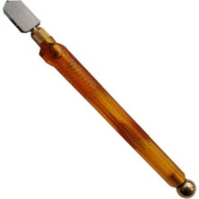 Ayder Timya Nikken NC-X03 Gazlı Cam Kesme Elması TG/TMYA1395 214501