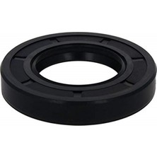 Universal Feko Yağ Keçesi 90X125X13