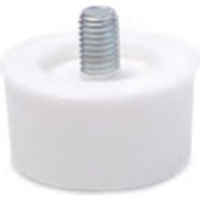 Ayder Timya Vidalı Sert Tokmak / Çekiç Yedeği No:50 TG/TMYA1395 214558