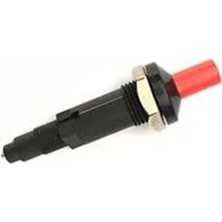 Universal Piezo Çakmak Mekanik