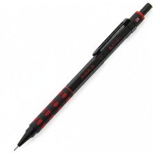Adel Black Line B-Tech Versatil Kalem 0.7