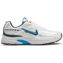 Nike Nıke Intıator Erkek Koşu Ayakkabısı DZ2776-141