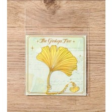 Yaratıcı Sanatlar Atölyesi Özel Tasarım Metal Kitap Ayracı Püsküllü Göz Alıcı Metal Kitap Ayracı Benzersiz ve Sıra Dışı Hediye