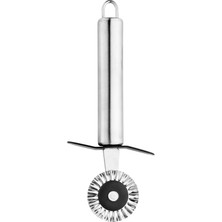 Birpa Icon Mini Hamur Dilimleme