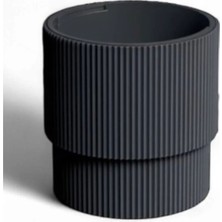 Serinova Vega Saksı No 3