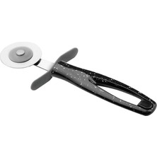 Birpa Nish Mini Pizza Kesme