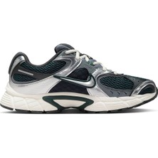 Nike V5 Rnr Kadın Yeşil Sneaker Ayakkabı HQ7901-300