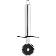 Birpa Icon Mini Hamur Kesme