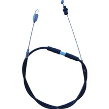 Çapa Debriyaj Teli Pubert Vario Orjinal