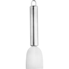 Birpa Icon Mini Spatula