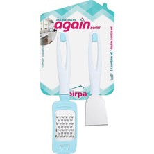 Birpa 2'li Kombine Set                                ( B-89+B-102 )