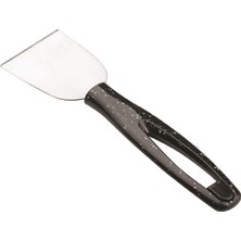 Birpa Nish Mini Spatula