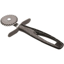 Birpa Nish Hamur Dilimleyici