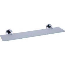 Nil Banyo DUAL ETAJER