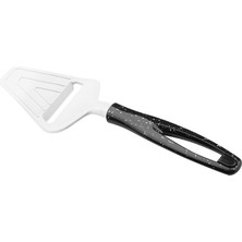 Birpa Nish Peynir Dilimleme & Spatula