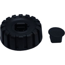 Ford Connect Koltuk Ayarlama Çark Kolu 2002-2013