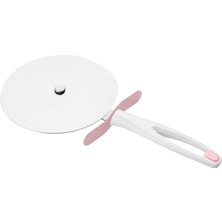 Birpa Grand Pizza Kesme