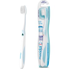 Meridol Yumuşak Diş Fırçası