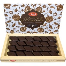 İpek Pişmaniye Ipek Pişmaniye Saray Helvası Çikolata Kaplı 550 gr