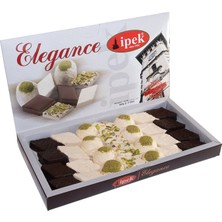 İpek Pişmaniye Ipek Pişmaniye Elegance 500 gr