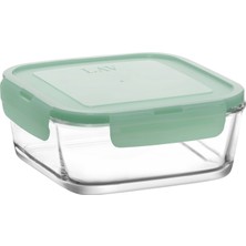 Lav Fresco Saklama Kabı 1150 cc