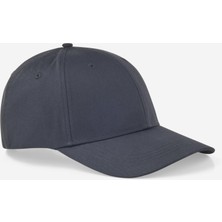 Decathlon Inesis Yetişkin Golf Şapkası - Siyah - MW500