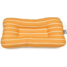 Messido Emzirme Yastığı (2 Adet)