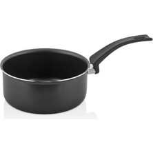 Papilla Ragnar Sos Tava 18 cm 3 Adet