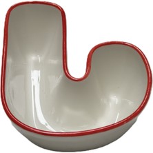 Touch Me New Bone Yılbaşı Çerezlik 3 Adet