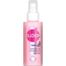 Elidor Ultra Işıltı 100 Işıltı Serumu 90 ml 2 Adet