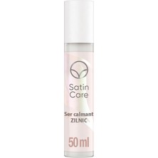 Gillette Venus Bikini Günlük Yatıştırıcı Serum 50 ml 3 Adet