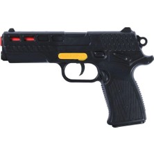 Ronanna 113 Lazer Tabanca