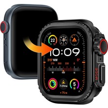 Apple Watch Uyumlu 42MM 44MM 45MM 49MM Fiyatı