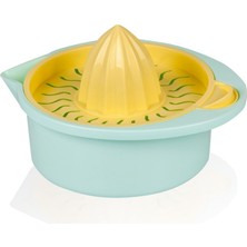 Viamart Eko Limonluk 2 Adet