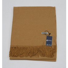 Mısırlı Eşarp Yün Şal