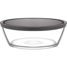 Lav Vega Saklama Kabı 2370 cc Tekli 2 Adet